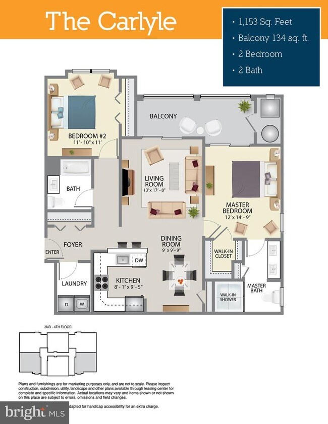 Foto del edificio - 5132 Stirrup Ct