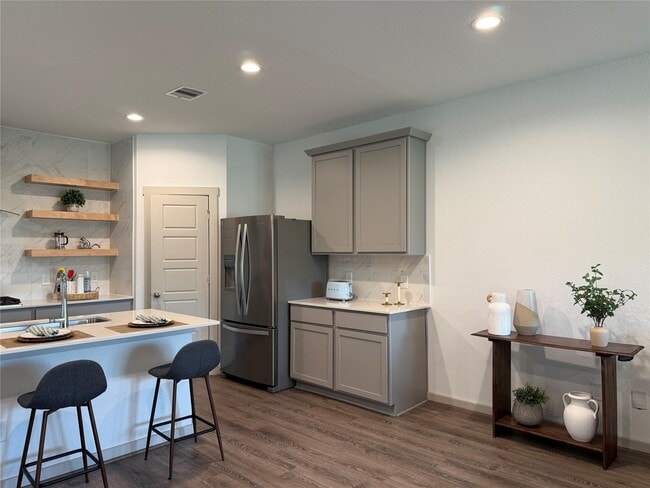 Building Photo - 12545 Walmgate Ct