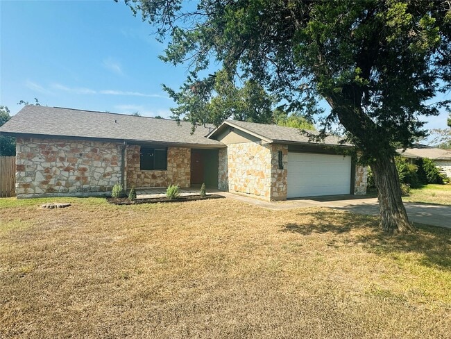 Building Photo - 11209 Powder Mill Trl