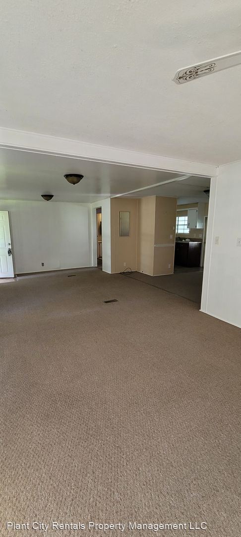 Building Photo - 3 br, 2 bath House - 1405 Williams Rd