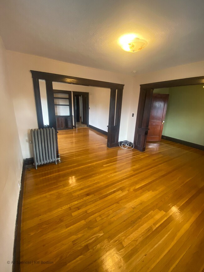 Foto del edificio - 256 Main St