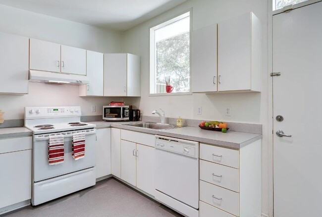 Building Photo - 2401 Elba Ct