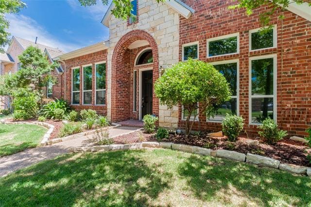 Foto del edificio - 530 Gifford Dr