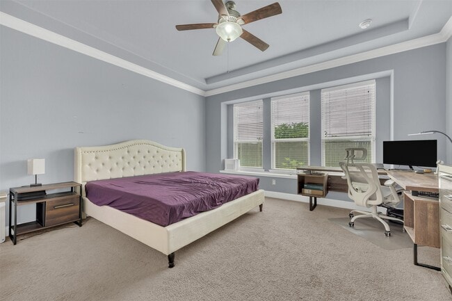 Building Photo - 24119 Kingdom Isle Ln