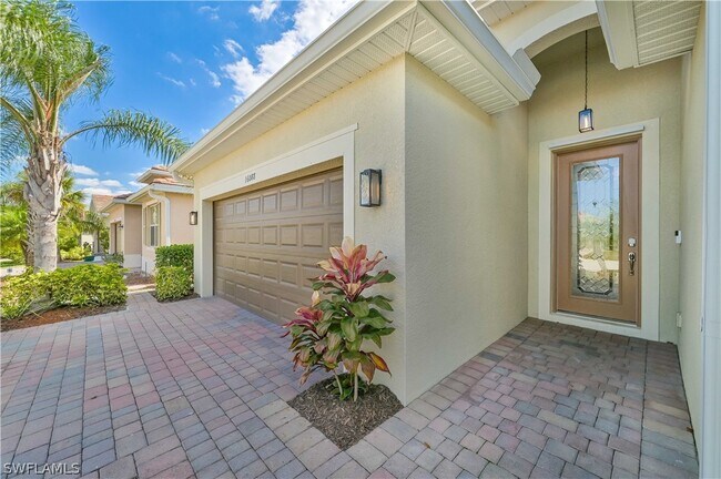 Building Photo - 16088 Palmetto Prairie Drive