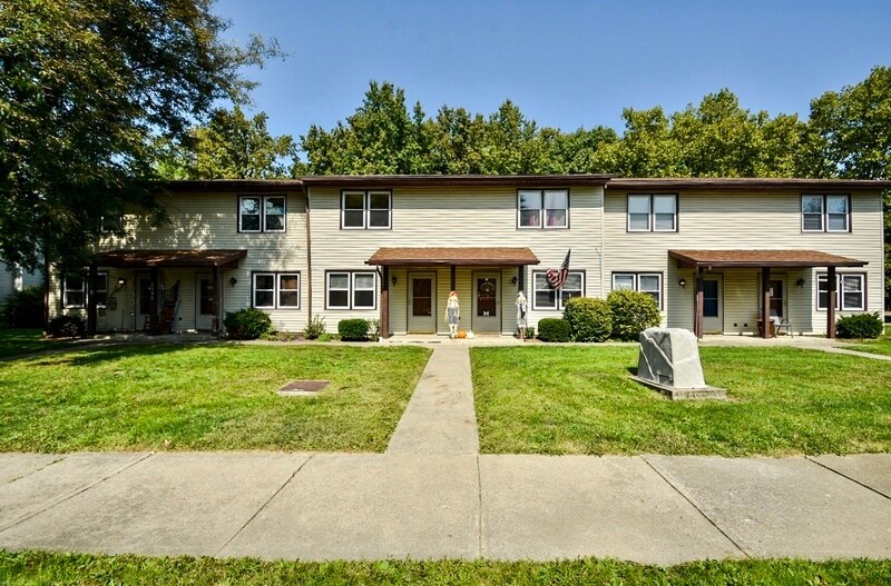 2357 Ansley St Alliance Oh 44601 Condo For Rent In Alliance Oh Apartments Com