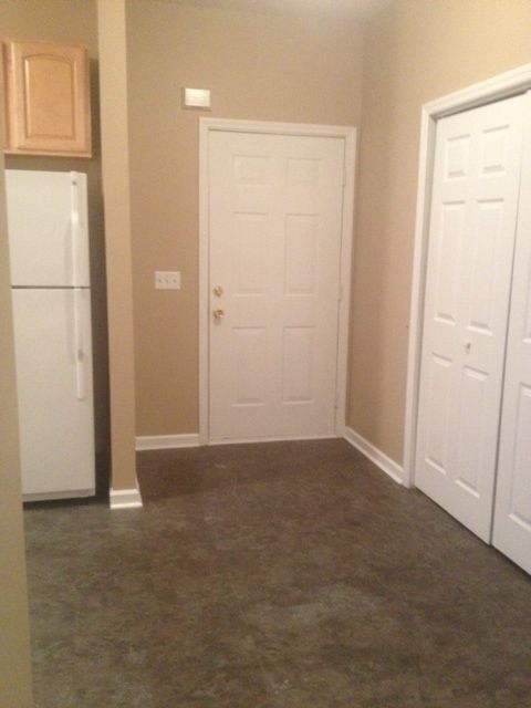 Building Photo - 4 br, 2 bath House - 49 N Midland Dr 49 N ...