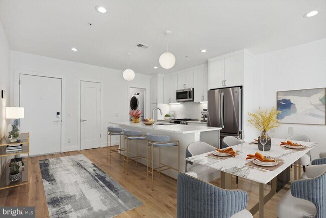 Foto del edificio - 2234 11th St NW