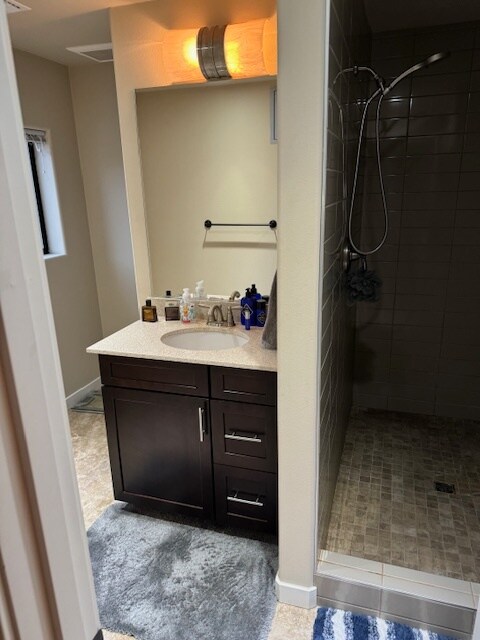 Building Photo - 3111 Harborview Dr