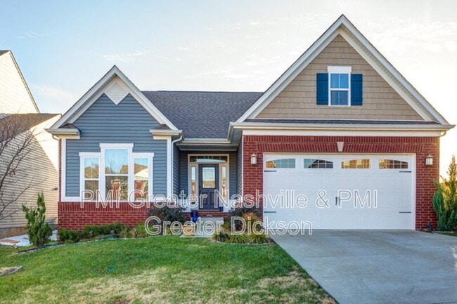 Photo - 1664 Brockton Ln House