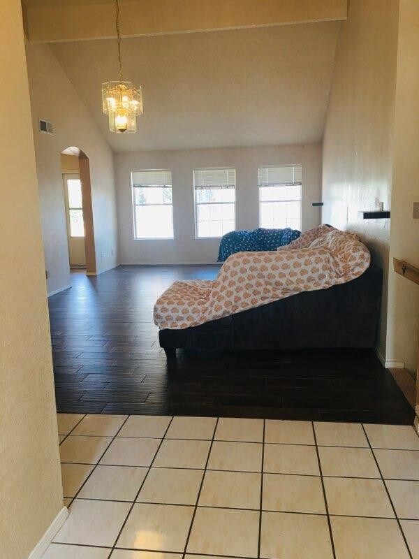 Foto del edificio - 2024 Shadow Ridge Dr
