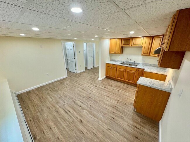 Foto del edificio - 32 Silva St