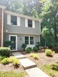 Primary Photo - 5500 Richland St