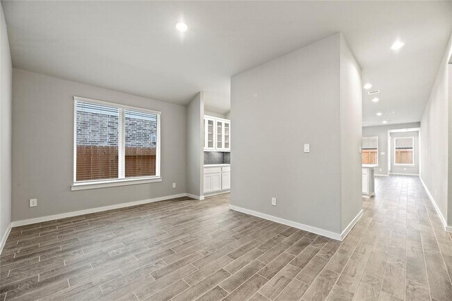 Foto del edificio - 431 Yellow Dandelion Ln
