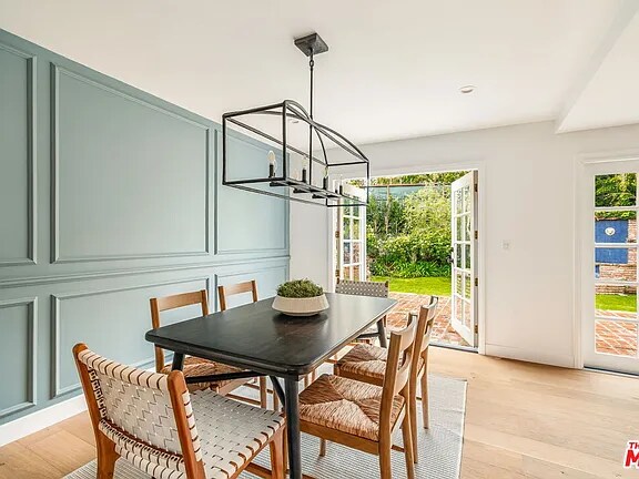 Foto del edificio - 17481 Tramonto Dr