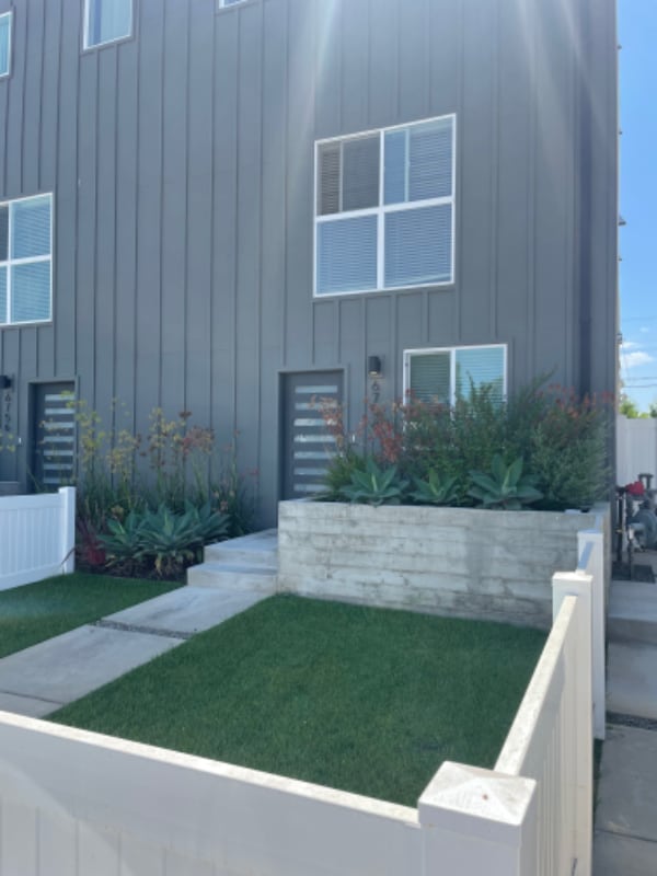 Photo - 6758 W 86th Pl Townhome