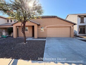 Building Photo - 7223 W Raymond St