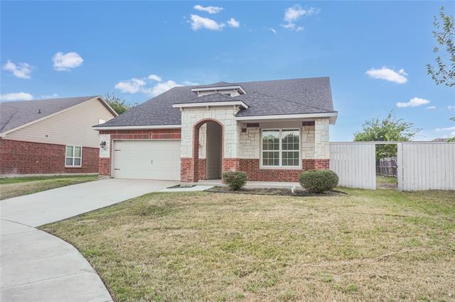 Building Photo - 900 Penny Royal Ct