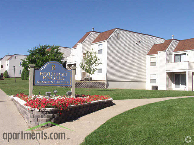 Henrietta Highlands Apartments Reviews Henrietta Highlands Apartments Reviews