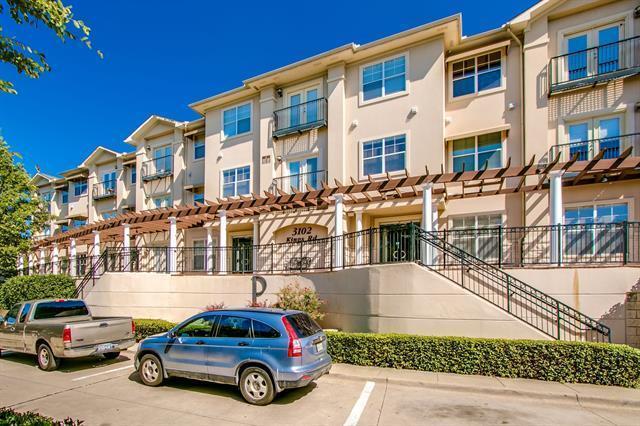 Foto principal - 3102 Kings Rd