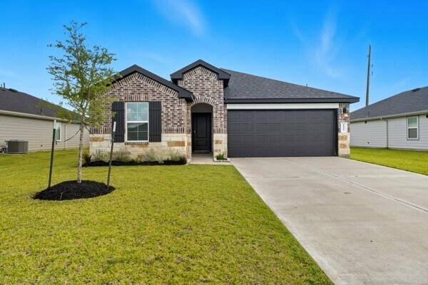 Foto principal - 1137 Buffalograss Trl