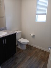 Building Photo - 6811 Alpine White Ct