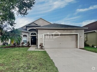 Building Photo - 4926 Waterside Pointe Cir