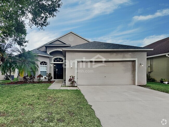 Building Photo - 4926 Waterside Pointe Cir