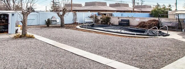 Building Photo - 2006 N Cochiti Ave