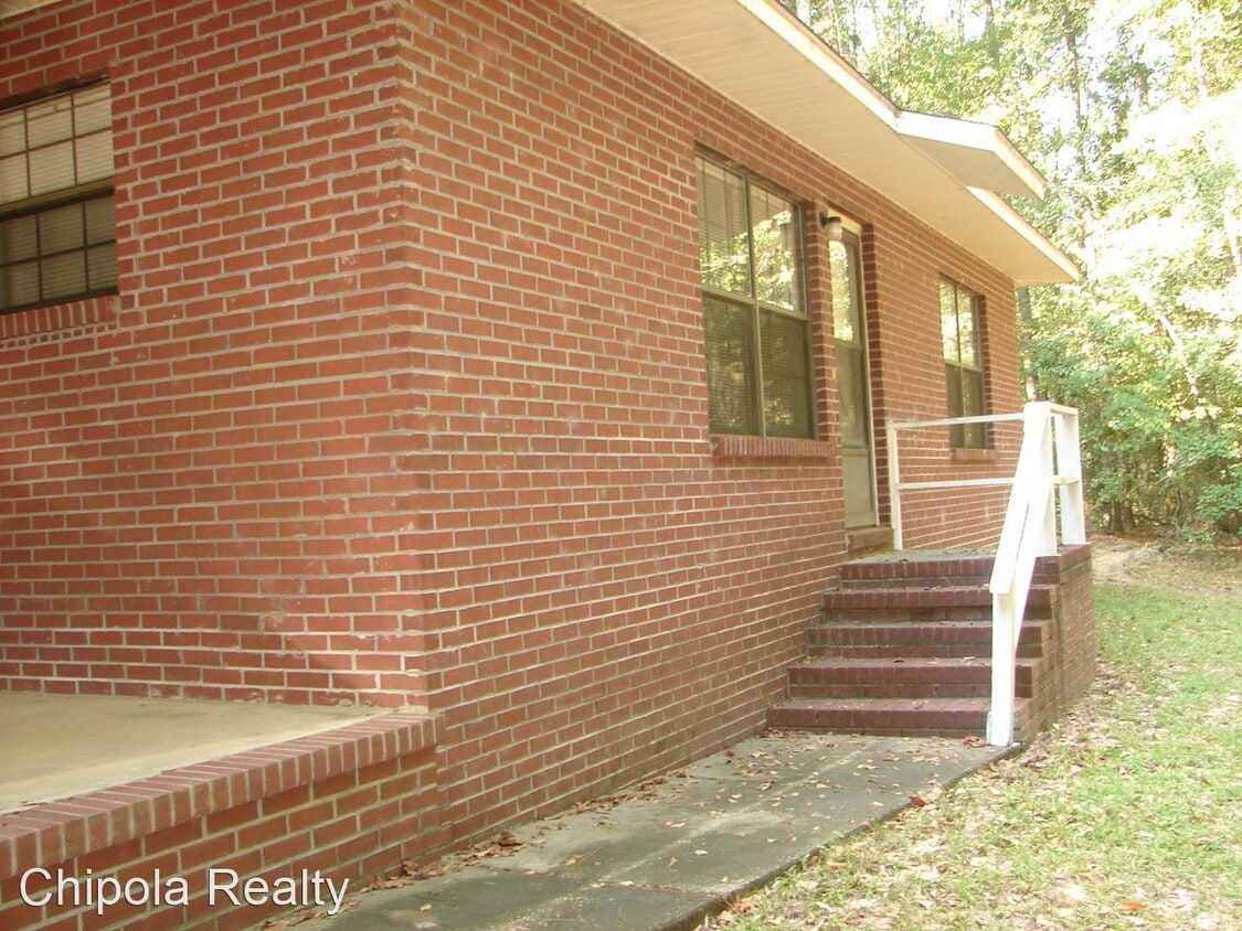 Primary Photo - 2 br, 1 bath House - 1762 Toole Circle