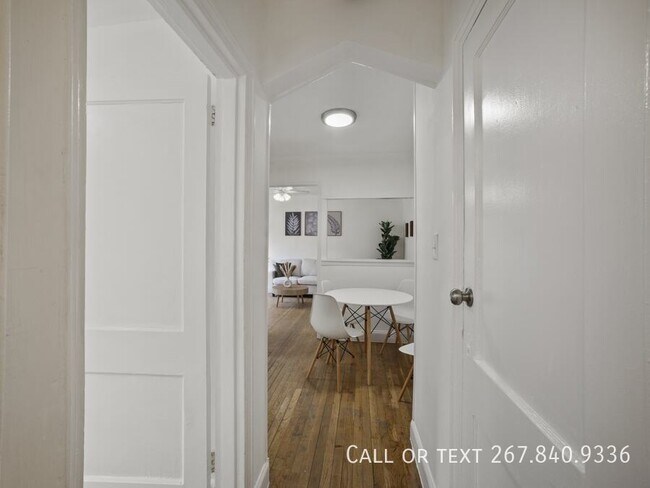 Foto del edificio - 24 Danbury St SE
