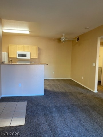 Foto del edificio - 8250 N Grand Canyon Dr