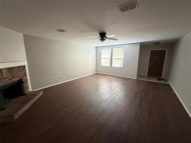Building Photo - 12842 Cowper Dr