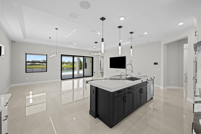 Foto del edificio - 15664 Merritt Dr