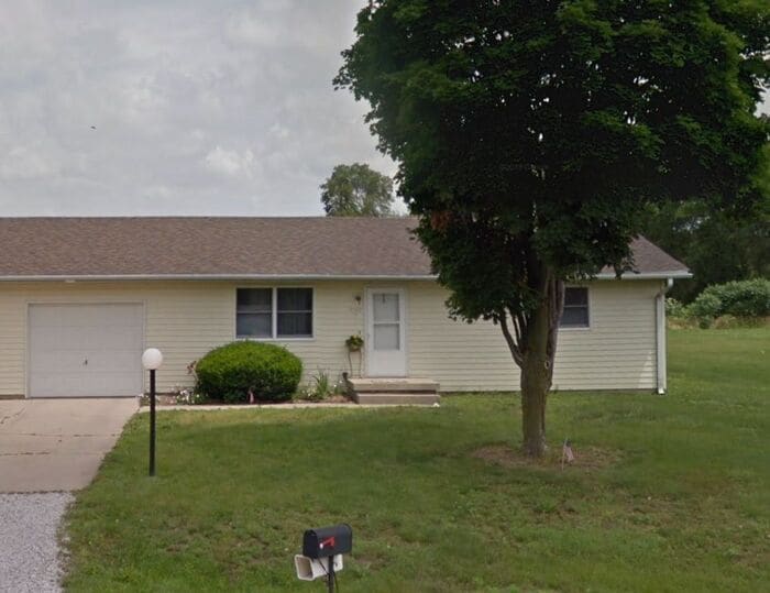 Primary Photo - 2 Bedroom Duplex in CeMar Estates