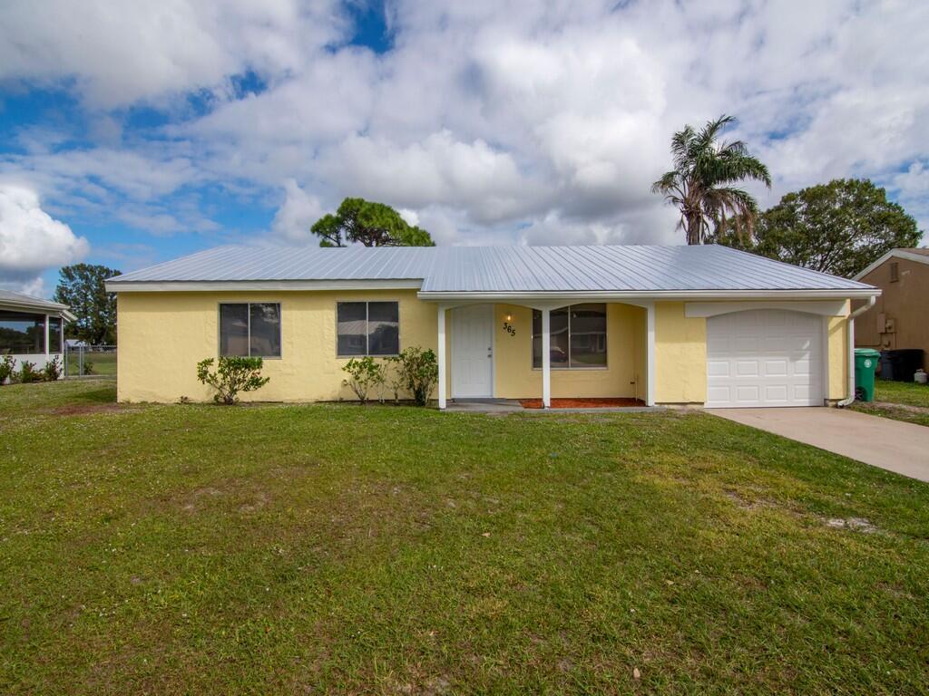 Foto principal - 365 SW Belmont Cir