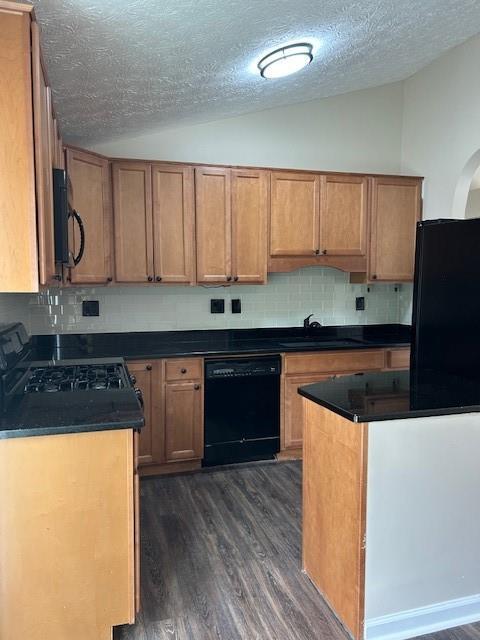 Foto del edificio - 10545 Willow View Cir