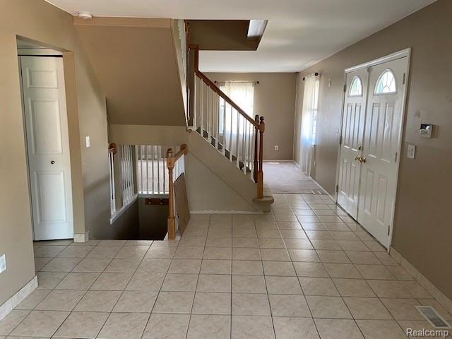 Foto del edificio - 41283 Lehigh Ln
