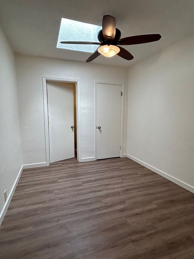Building Photo - 1780 6th Ave - Triplex