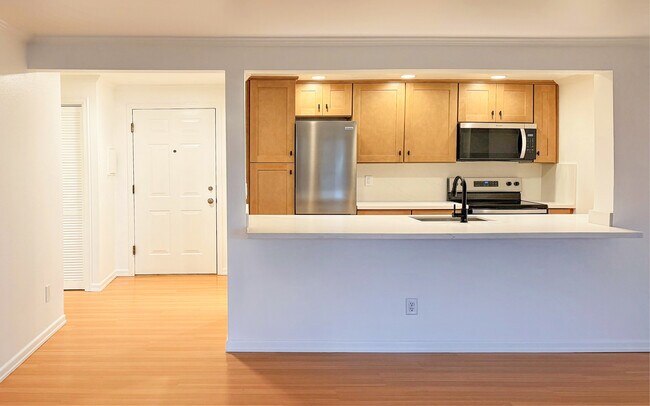 Foto del edificio - 949 N 35th St