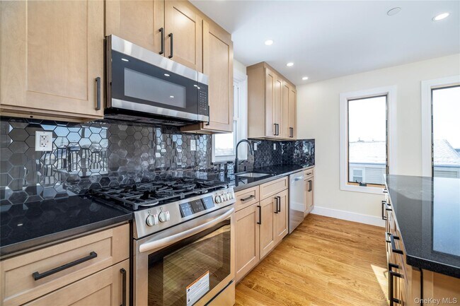 Foto del edificio - 35 Ostend Rd