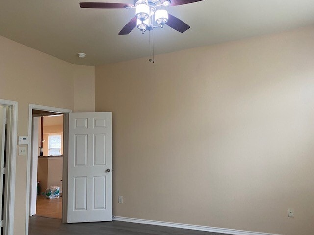 Building Photo - 20218 Benton Springs Ln