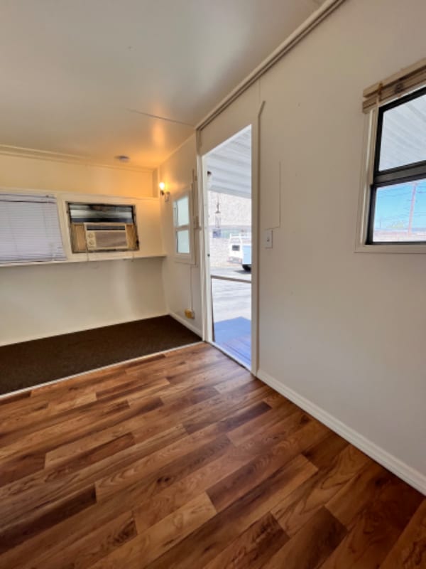 Photo - 15012 Lemoli Ave House