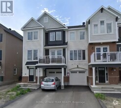 Building Photo - 388 Willow Aster Cir