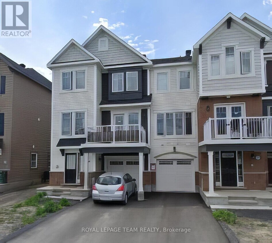 Photo principale - 388 Willow Aster Cir