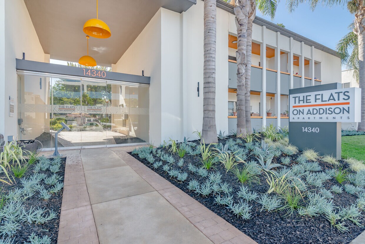 7 Apartments for Rent in Sherman Oaks, CA Westside Rentals