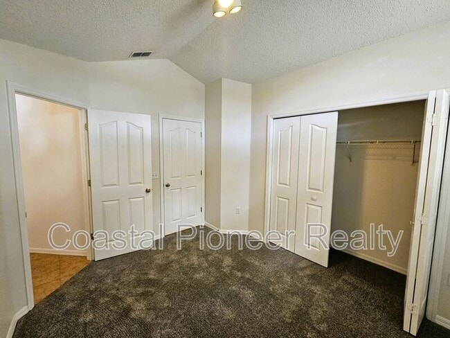 Building Photo - 9007 Westbay Blvd