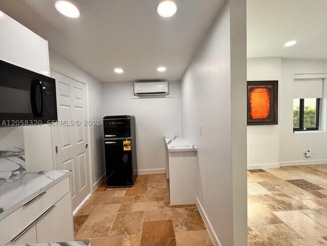 Foto del edificio - 78 ave SW 195th 0 Ave