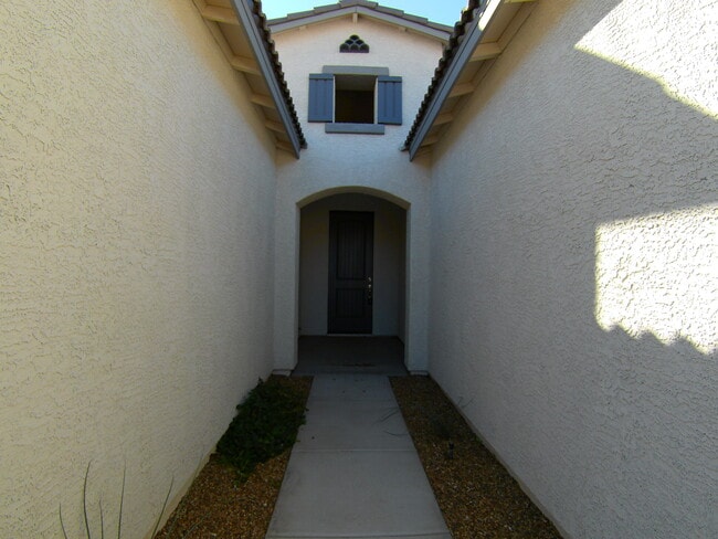 Building Photo - 506 McAlister Dr