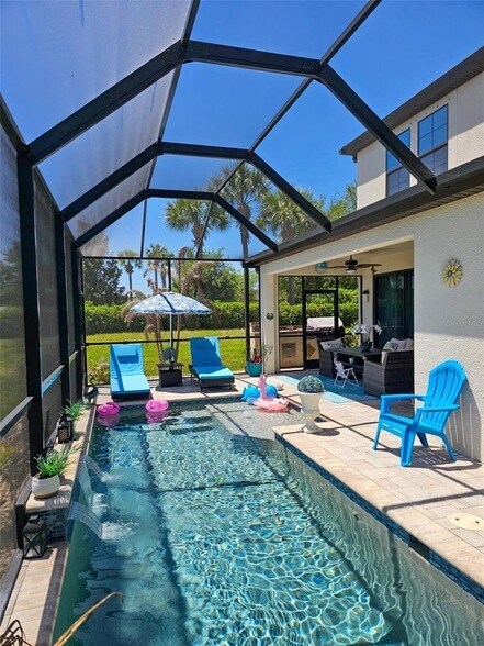 Building Photo - 12860 Satin Lily Dr